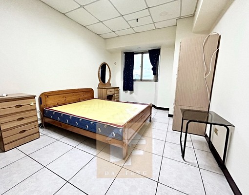 🏡北大觀|近巨城高樓層景觀大三房🏡 - Image 5