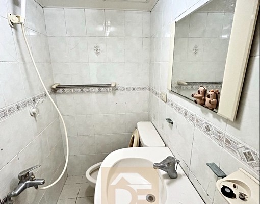 🏡北大觀|近巨城高樓層景觀大三房🏡 - Image 11