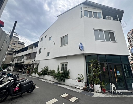 睿達-北屯溫馨木地板套房-可租補- - Image 6