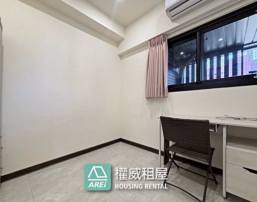 💑愛情河左岸|客廳寬敞好運用2房|可租補|可養貓-權威 - Image 8