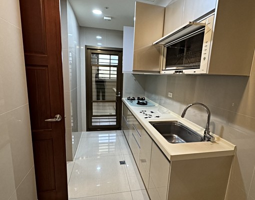 ☆芸芸推薦好屋★杜拜美美四房 - Image 8