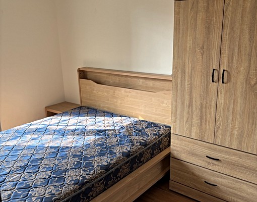 優質新套房，限女性，獨立洗衣機 - Image 2