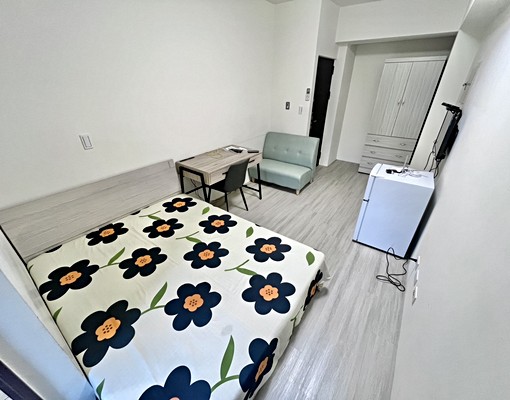 可租補✅有電梯✅陽台獨洗獨曬✅ - Image 2