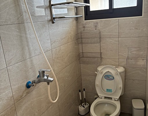 優質新套房，限女性，獨立洗衣機 - Image 5