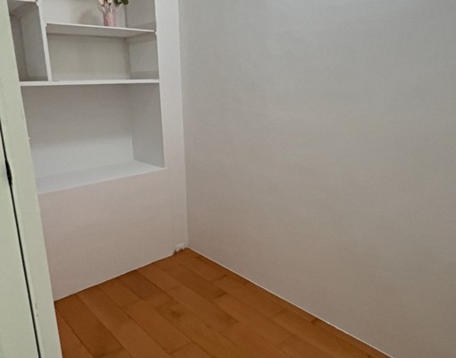 友善租屋-星鴻😊永和秀朗路二段2+1美寓(社宅/可租補) - Image 7