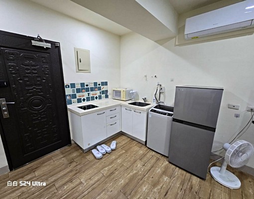 🍵頂溪站/獨立門牌/台水電/獨洗/可寵 - Image 7