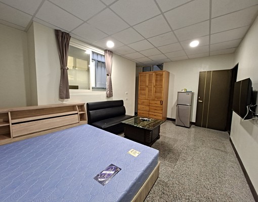 南崁❤️溫馨大套房出租❤️獨立洗衣機🫱可租補🫲 - Image 3