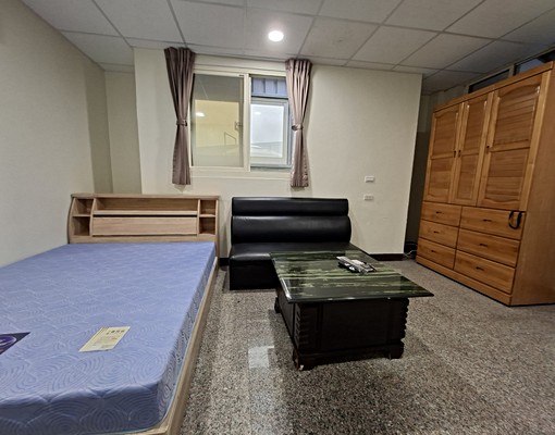 南崁❤️溫馨大套房出租❤️獨立洗衣機🫱可租補🫲 - Image 4