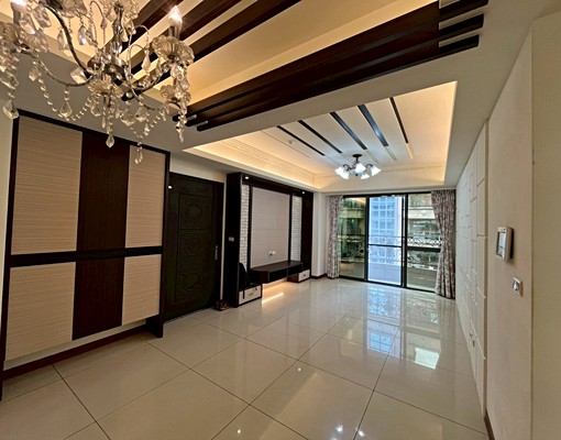 嘉晟社宅平鎮中豐路3房20000元起 - Image 2