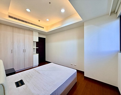 雙主臥|大四房|系統裝潢|景觀陽台 - Image 13