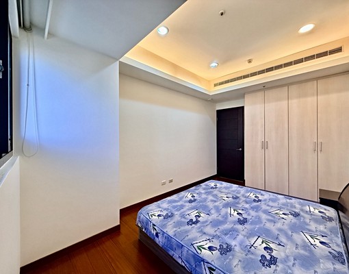 雙主臥|大四房|系統裝潢|景觀陽台 - Image 14