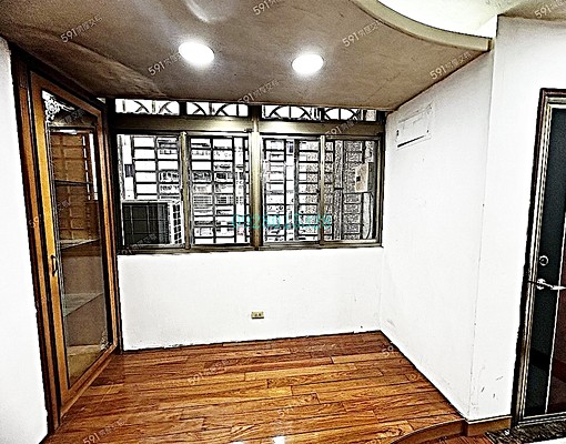 松江南京捷運站1分⚡公寓2樓採光3房2衛可寵傢俱齊全 - Image 2