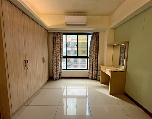 嘉晟社宅平鎮中豐路3房20000元起 - Image 7