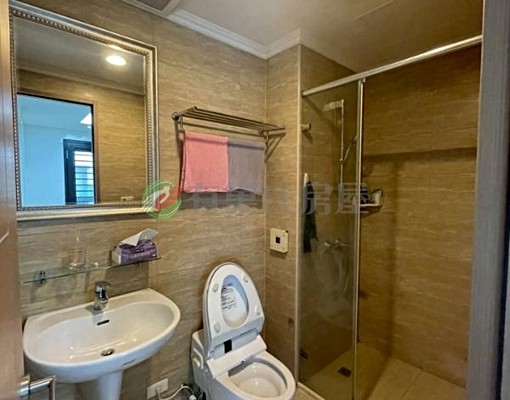 微笑莊園❤️稀有釋出1房1廳❤️家具齊全含車含管歡迎約看 - Image 2