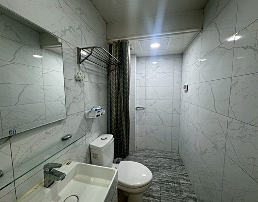 三重龍門路低樓層一層一戶兩房間/可寵物/可簡易料理 - Image 5