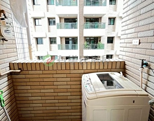 微笑莊園❤️稀有釋出1房1廳❤️家具齊全含車含管歡迎約看 - Image 11