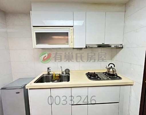 微笑莊園❤️稀有釋出1房1廳❤️家具齊全含車含管歡迎約看 - Image 12