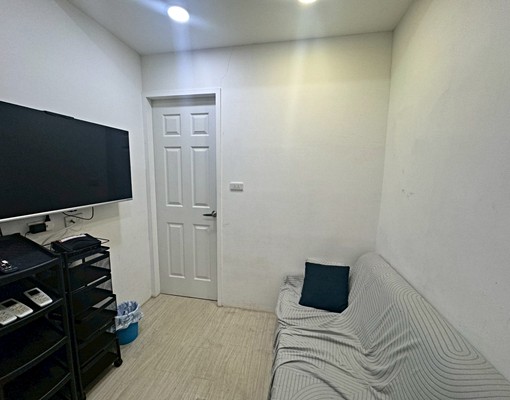 三重龍門路低樓層一層一戶兩房間/可寵物/可簡易料理 - Image 9