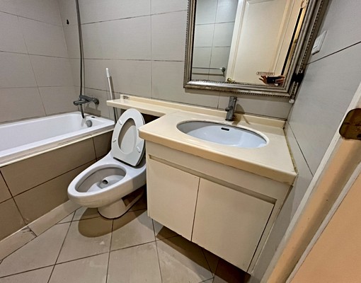 嘉晟社宅平鎮中豐路3房20000元起 - Image 12