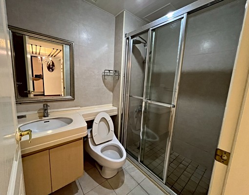 嘉晟社宅平鎮中豐路3房20000元起 - Image 13