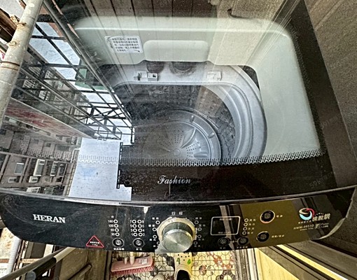 三重龍門路低樓層一層一戶兩房間/可寵物/可簡易料理 - Image 14