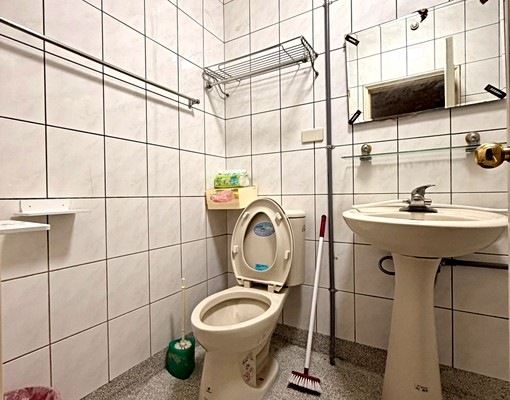 TO|觀音精美房★近草漯★誠可議 - Image 3