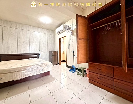 TO|觀音精美房★近草漯★誠可議 - Image 2