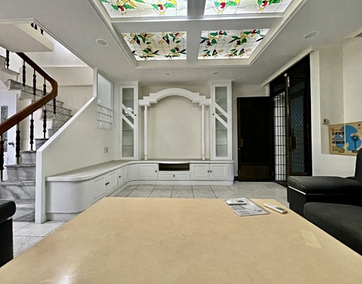 ⚜️中華西路-透天-近輕井澤⚜️ - Image 1