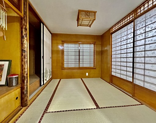 ⚜️中華西路-透天-近輕井澤⚜️ - Image 4