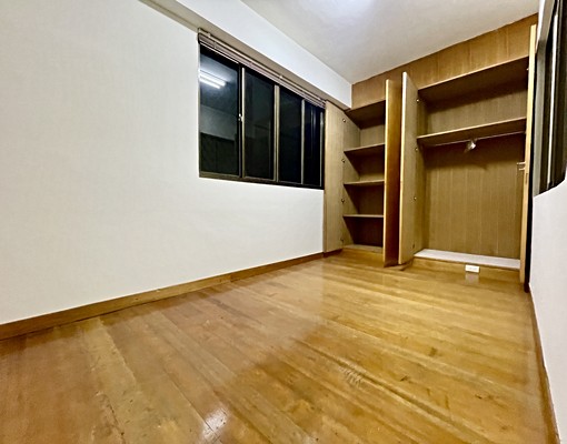 ⚜️中華西路-透天-近輕井澤⚜️ - Image 7