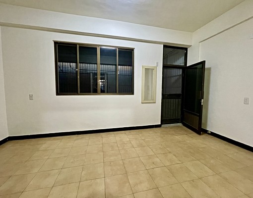 ⚜️中華西路-透天-近輕井澤⚜️ - Image 10