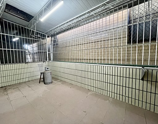 ⚜️中華西路-透天-近輕井澤⚜️ - Image 12