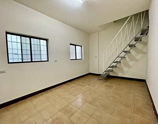 ⚜️中華西路-透天-近輕井澤⚜️ - Image 15