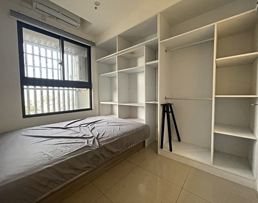 忠孝一路🌶輕奢美宅🌶一年起租|經濟實惠 - Image 5