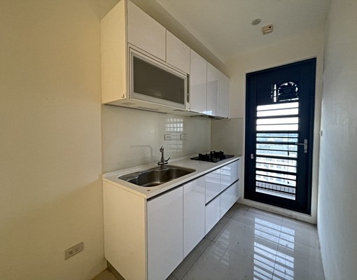 2房2廳/15.43坪💕忠孝一路 - Image 6