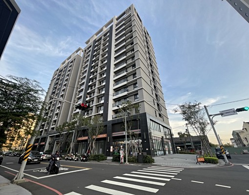 忠孝一路🌶輕奢美宅🌶一年起租|經濟實惠 - Image 16