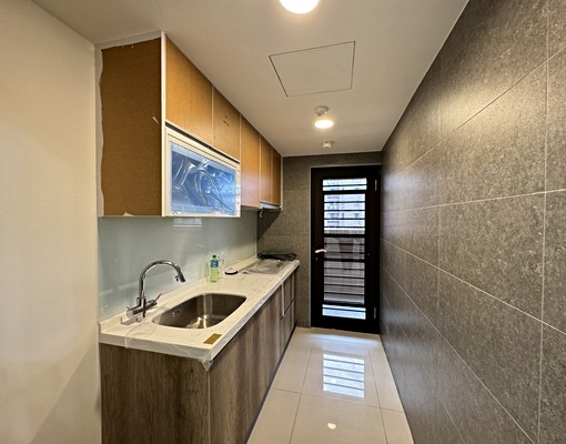 宜昌推薦🌟遼闊視野全新素晴三房 - Image 3