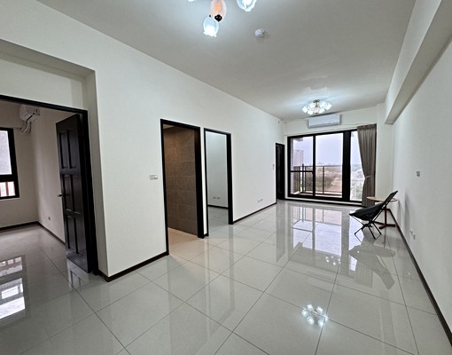 宜昌推薦🌟遼闊視野全新素晴三房 - Image 1