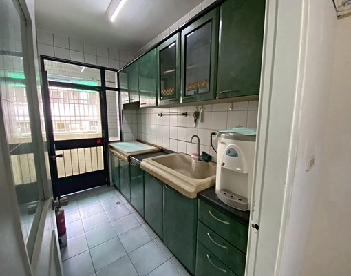 社宅可租補💎免收費💎高應大💎公寓四樓四房 - Image 1