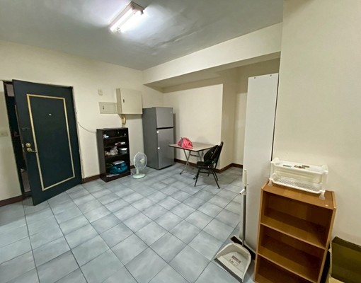 社宅可租補💎免收費💎高應大💎公寓四樓四房 - Image 2