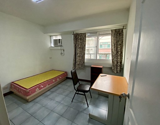 社宅可租補💎免收費💎高應大💎公寓四樓四房 - Image 5