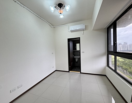 宜昌推薦🌟遼闊視野全新素晴三房 - Image 8