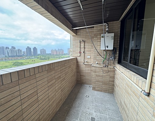 宜昌推薦🌟遼闊視野全新素晴三房 - Image 14