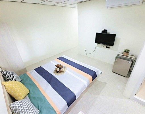 電梯質感套房♡可租補♡陽台獨洗♡子母車/飲水機♡滿租倒數中♡ - Image 7