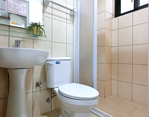 電梯質感套房♡可租補♡陽台獨洗♡子母車/飲水機♡滿租倒數中♡ - Image 12