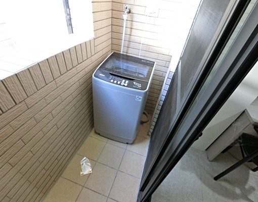 電梯質感套房♡可租補♡陽台獨洗♡子母車/飲水機♡滿租倒數中♡ - Image 11