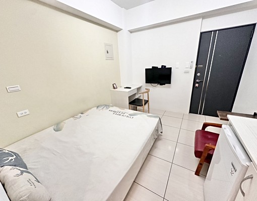 近五權大慶車站🔥陽台獨洗曬✨可租補✨衛浴開窗✨流理台✨電梯 - Image 7