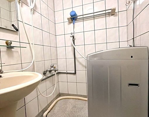 TO｜觀音精美房★近草漯★誠可議 - Image 6