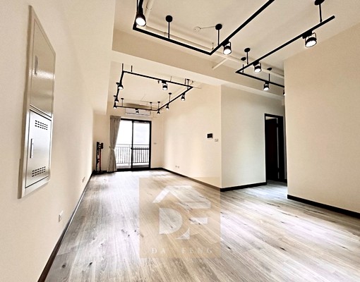 🏡王爺壟|全新首租高樓層景觀大三房|精緻裝潢🏡 - Image 3