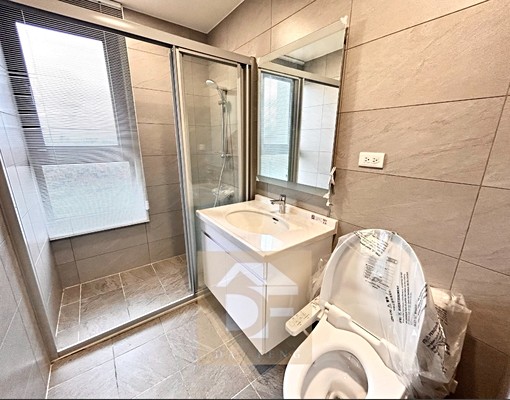 🏡王爺壟|全新首租高樓層景觀大三房|精緻裝潢🏡 - Image 12